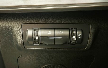 Chery Tiggo 8 Pro, 2021 год, 1 874 000 рублей, 10 фотография