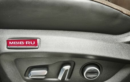 Chery Tiggo 8 Pro, 2021 год, 1 874 000 рублей, 9 фотография