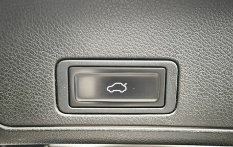 Chery Tiggo 8 Pro, 2021 год, 1 874 000 рублей, 26 фотография
