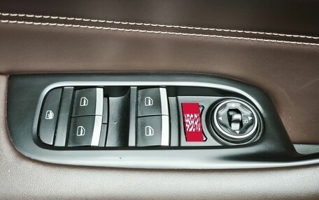 Chery Tiggo 8 Pro, 2021 год, 1 874 000 рублей, 12 фотография