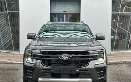 Ford Ranger, 2026 год, 6 299 000 рублей, 2 фотография