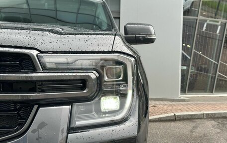 Ford Ranger, 2026 год, 6 299 000 рублей, 8 фотография