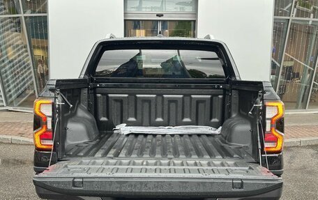 Ford Ranger, 2026 год, 6 299 000 рублей, 10 фотография