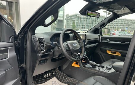 Ford Ranger, 2026 год, 6 299 000 рублей, 13 фотография