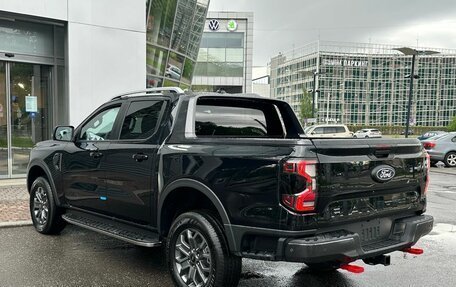 Ford Ranger, 2026 год, 6 299 000 рублей, 6 фотография