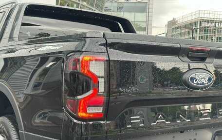 Ford Ranger, 2026 год, 6 299 000 рублей, 9 фотография