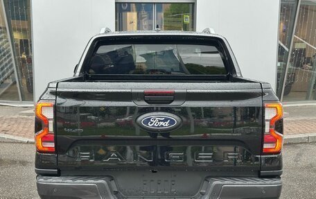 Ford Ranger, 2026 год, 6 299 000 рублей, 5 фотография