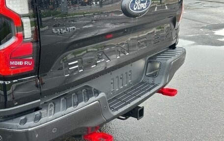 Ford Ranger, 2026 год, 6 299 000 рублей, 12 фотография
