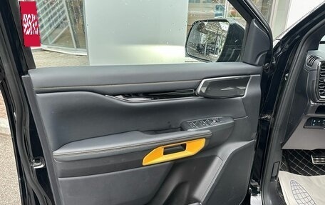 Ford Ranger, 2026 год, 6 299 000 рублей, 14 фотография