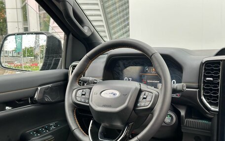 Ford Ranger, 2026 год, 6 299 000 рублей, 37 фотография