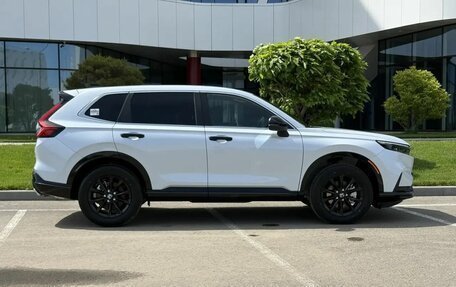 Honda CR-V, 2026 год, 4 775 000 рублей, 8 фотография