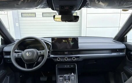 Honda CR-V, 2026 год, 4 775 000 рублей, 13 фотография