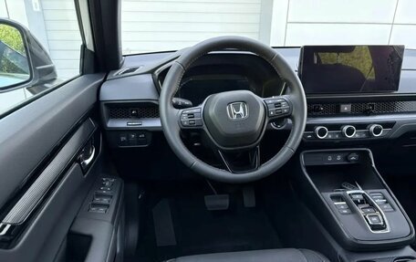 Honda CR-V, 2026 год, 4 775 000 рублей, 14 фотография