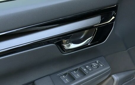 Honda CR-V, 2026 год, 4 775 000 рублей, 17 фотография