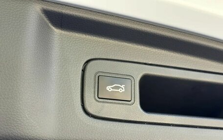 Honda CR-V, 2026 год, 4 775 000 рублей, 28 фотография