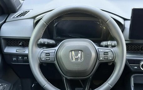 Honda CR-V, 2026 год, 4 775 000 рублей, 27 фотография