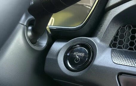 Honda CR-V, 2026 год, 4 775 000 рублей, 21 фотография