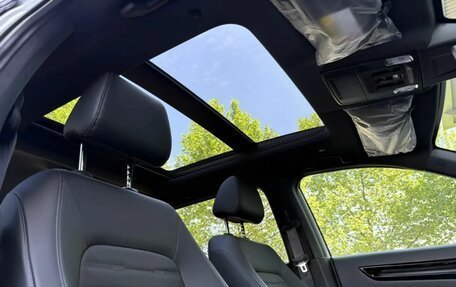 Honda CR-V, 2026 год, 4 775 000 рублей, 31 фотография