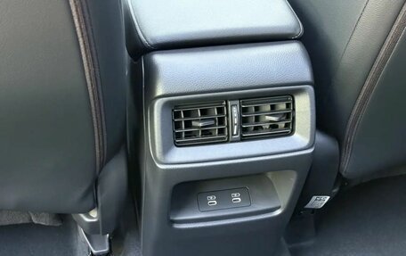 Honda CR-V, 2026 год, 4 775 000 рублей, 26 фотография