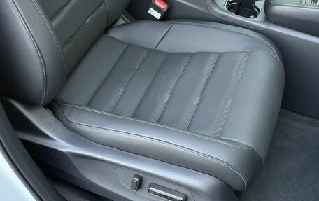 Honda CR-V, 2026 год, 4 775 000 рублей, 30 фотография