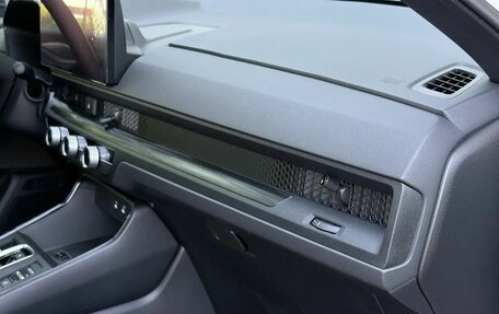 Honda CR-V, 2026 год, 4 775 000 рублей, 33 фотография