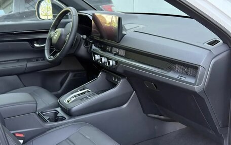Honda CR-V, 2026 год, 4 775 000 рублей, 32 фотография