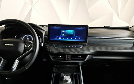 Haval Jolion, 2023 год, 1 831 000 рублей, 15 фотография