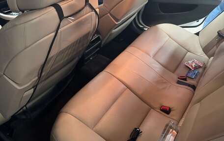 BMW 5 серия, 2012 год, 2 400 000 рублей, 7 фотография