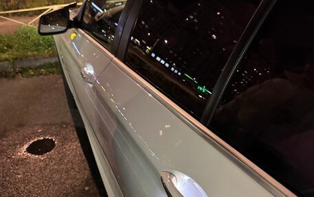 BMW 5 серия, 2012 год, 2 400 000 рублей, 11 фотография