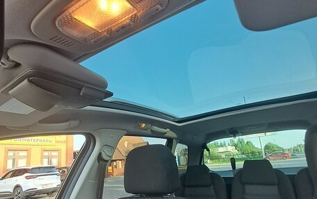 Peugeot 307 I, 2006 год, 320 000 рублей, 10 фотография