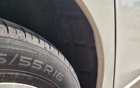 Mazda 3, 2011 год, 900 000 рублей, 12 фотография