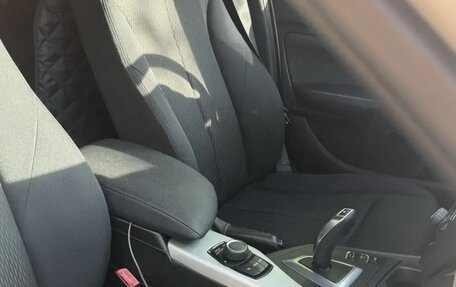 BMW 1 серия, 2012 год, 1 100 000 рублей, 10 фотография