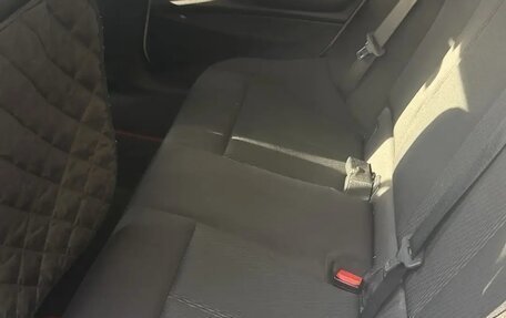 BMW 1 серия, 2012 год, 1 100 000 рублей, 13 фотография