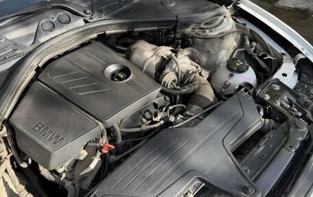 BMW 1 серия, 2012 год, 1 100 000 рублей, 19 фотография
