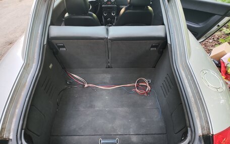 Audi TT, 2003 год, 700 000 рублей, 19 фотография