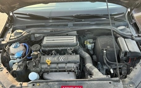 Volkswagen Jetta VI, 2014 год, 910 000 рублей, 2 фотография