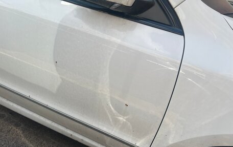 Skoda Superb III рестайлинг, 2013 год, 780 000 рублей, 8 фотография