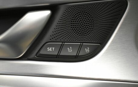 Genesis G70 I, 2020 год, 2 950 000 рублей, 13 фотография