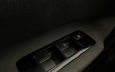 Nissan Qashqai, 2009 год, 835 000 рублей, 21 фотография