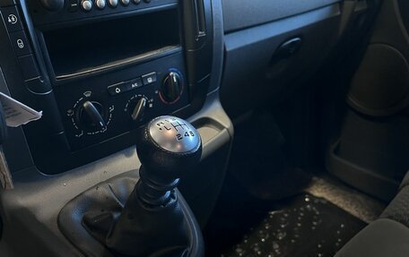 Citroen Jumpy III, 2014 год, 1 690 000 рублей, 23 фотография