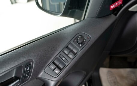 Volkswagen Tiguan I, 2014 год, 1 299 000 рублей, 7 фотография