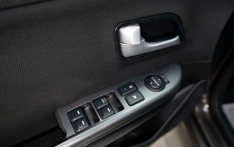 KIA Rio III рестайлинг, 2017 год, 819 000 рублей, 7 фотография
