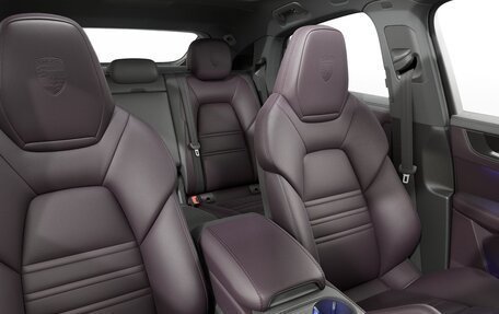 Porsche Cayenne III, 2026 год, 23 900 000 рублей, 4 фотография