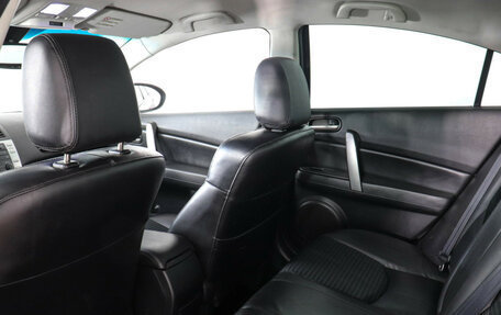 Mazda 6, 2008 год, 649 000 рублей, 8 фотография