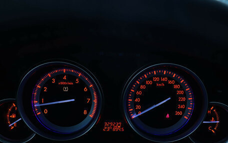 Mazda 6, 2008 год, 649 000 рублей, 7 фотография