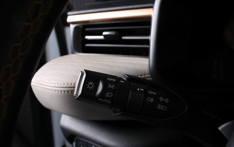 Haval Jolion, 2023 год, 2 120 000 рублей, 13 фотография