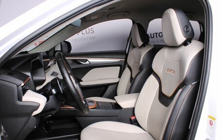 Haval Jolion, 2023 год, 2 120 000 рублей, 8 фотография