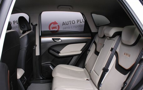 Haval Jolion, 2023 год, 2 120 000 рублей, 9 фотография