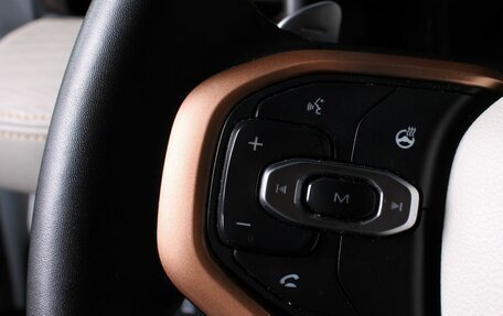 Haval Jolion, 2023 год, 2 120 000 рублей, 14 фотография