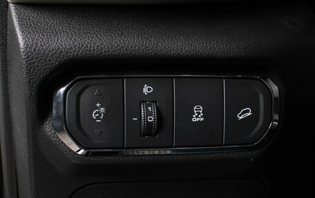 Haval Jolion, 2023 год, 2 120 000 рублей, 12 фотография